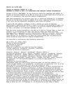 CONSEJO DE DERECHOS HUMANOS DE LA ONU RECONOCE EL ACCESO AL AGUA Y AL SANEAMIENTO COMO DERECHOS HUMANOS FUNDAMENTALES