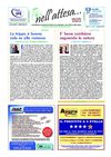 Newsletter N°36 del 04 Ottobre 2010 del Settimanale NELLATTESA.IT - ANIO ONLUS 
