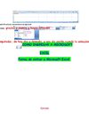 COMO INGRESAR A MICROSOFT EXCEL