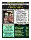 Surf City Lifestyles Newsletter - October 2010