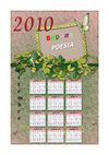 poesie settembre 2010