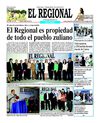 El Regional del Zulia | 02-10-2010