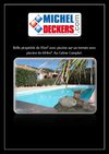  Achat d'une belle maison de plain pied à vendre à Bormes-les-Mimosas avec piscine
