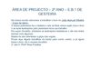 Spa de Letras