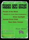 Stock Car Times - Issue 6