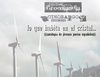 "lo que habita en el cristal" (antologia España -Chile)