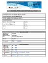 Analisis_posibilidades_didacticas_web_2.O[1][1]