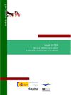 Guía intercultural