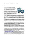 Email Writing Secrets That Sells