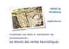 Cartes heuristiques