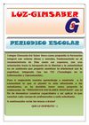 Periodico Digital!:: Español.. Linda Buelvas.. Juan Eduardo Arzuaga.!