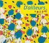D'ailleurs