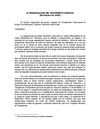 ORGANIZACION SINDICAL 1936