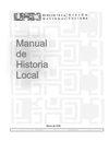 MUNUAL HISTORIAS LOCALES