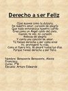 Poemas 2010