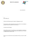 OPERATION CHAMPAGNE AVEC PAU JURANCON