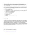 BPTP Amstoria Gurgaon, BPTP Amstoria, +91-9540009065