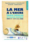 Dp_La_mer_a_l_encre_3_siecle_de_cartes_marine