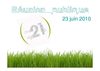 Cliquez sur le livret pour le zoomer