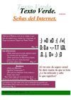 Revista