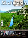 Maremma Magazine - Ottobre 2010 - Pagg.1-20