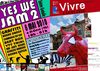 Journal Municipal avril 2010
