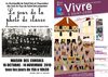 journal municipal octobre 2010