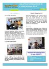 Bulletin_ASOFT_Septembre_2010