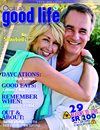 Ocala's Good Life October 2010
