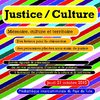 Justice et Culture : Journée régionale de présentation des services pénitentiaires d’insertion et de probation