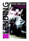 BLENDING Newsletter 29