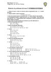 ejercicios tema 2