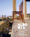 Aldeota 33