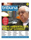 Tribuna da Madeira - Edição 571