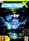 Control X 19 (Octubre)