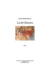 La Fol Histoire