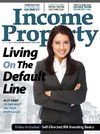 Income Property Issue 2