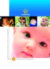Sunshine Kids DE Katalog 2011