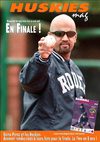 HUSKIESmag 188