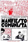 Manifiesto Comunista 