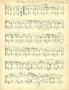 Le chant du Gondolier (2)