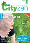 Magazine Ecocitoyen Cityzen n°1