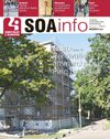 SOA info octobre 2010
