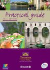 Practical Guide Touraine 2011