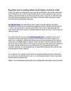 Expedient way to availing instant funds despite of adverse credit 