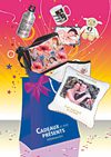 Catalogue 2010 - 2011