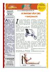 newsletter07