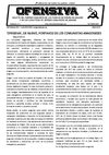 Ofensiva nº1 Borrador
