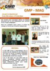 GMP MAG n°2