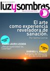 Octubre